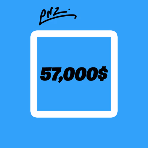 Item #15460611967160884021748284561384904454447132843659058265977459350060601966593 Media