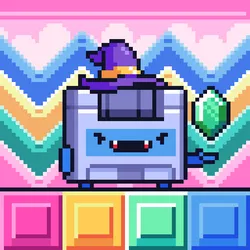 78039928284992248217719636398913239555968151856717268424247644043791187312641