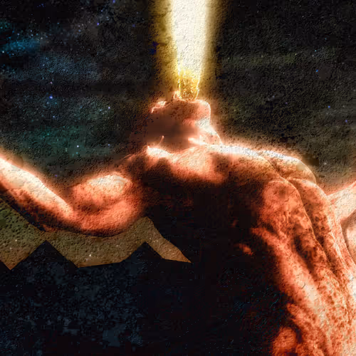 10150319257945296321072592673811584824061783862165196833311619413775117975553