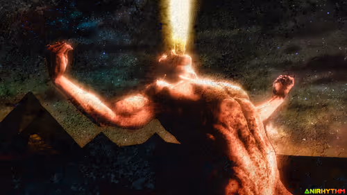 Item #10150319257945296321072592673811584824061783862165196833311619413775117975553 Media