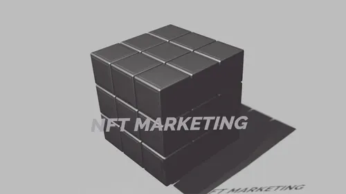 Item #97140432113726593620066517177831744181199687070748284427434079716774447677441 Media