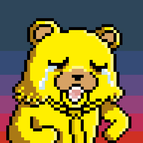 Item #3755152516077930358215565668435186591206442364115104932204834811743167315969 Media