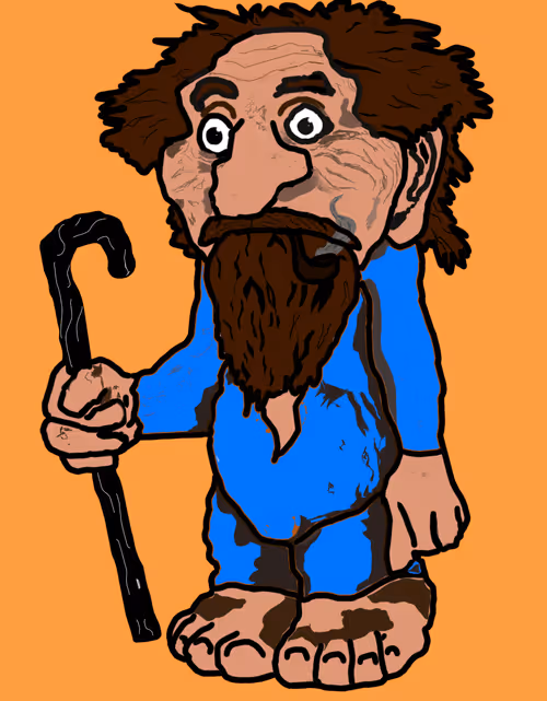 Item #56040543159240818668431020673752886459860620772802485526228020762686496178177 Media