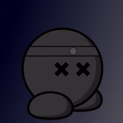 BLACKOUT_SPHERO#08