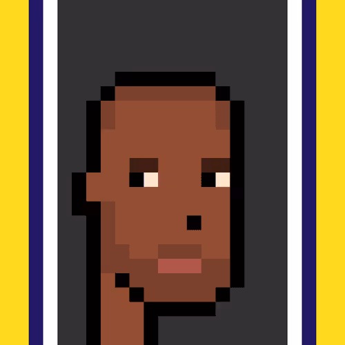 Item #107916259476164807250970753368899698568403674003143293495325882149248868286465 Media