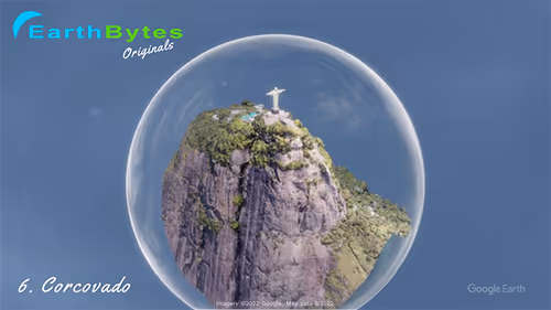 Item #64740581587694278979890605596961838785884237443939373027857635271107495854081 Media