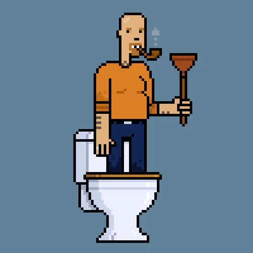 Item #30488521172897286974145269117705724139787518373625933242463993225199025651713 Media