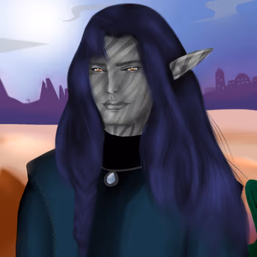 41665784391043566676969562950853452730829705698752673844802142083468295667713