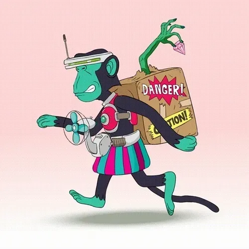 Item #37534921463454422576523198057252376208193504200614461315192194588304398614529 Media