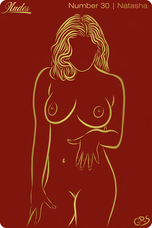 Item #106787832282575039166162686437035810236424645093653183200509109896398222917682 Media