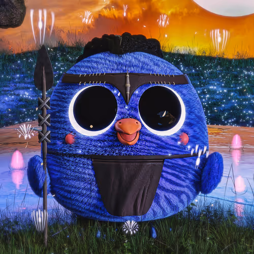 71189425554811057055269018101740644731298983651805850184599457215067562442753