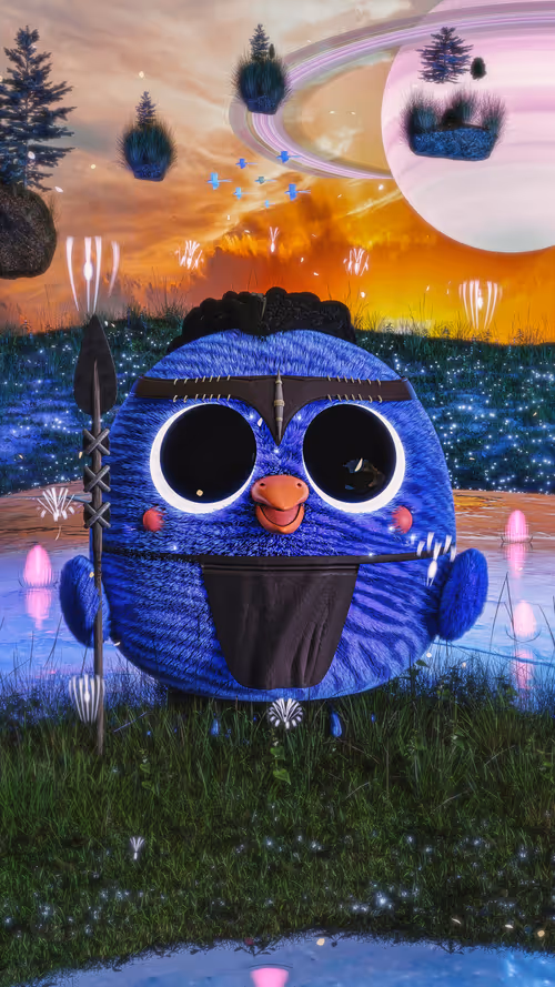 Item #71189425554811057055269018101740644731298983651805850184599457215067562442753 Media