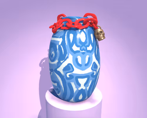 Item #102346639273816315682129985054039948606874629919298608304103545187742922047489 Media