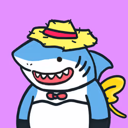 10084155376252268922073449868119037071497836071150508495646185347574034071553
