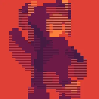 Item #39903677437007397492918135388867549626655450665085462550385469535029464924161 Media