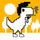 24364345407802977555154091420039363076695902625583103331796543320004258430977