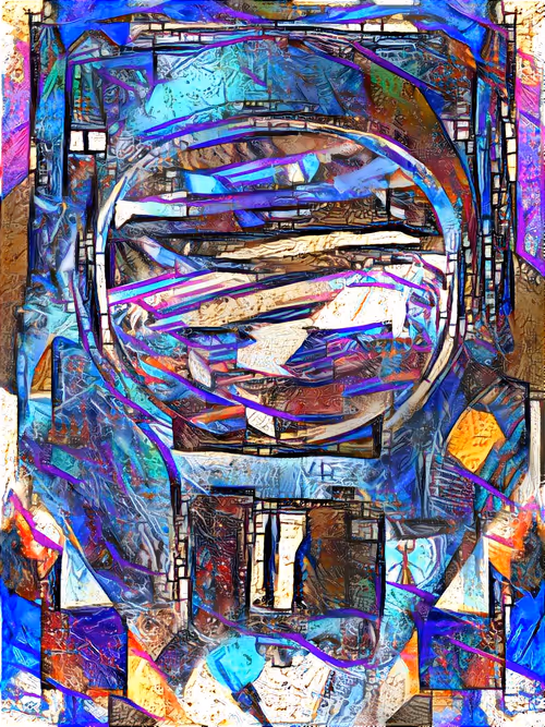 Item #36456880735873378182168472745883600330598649357329479629269857385704593555457 Media