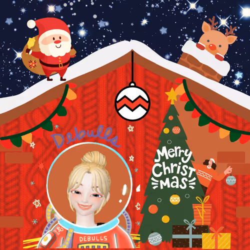 ddobagikenari Collection