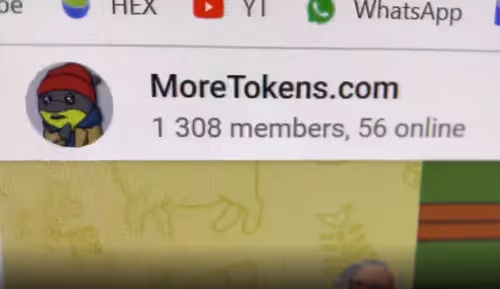 Item #108427181000428790464125902140314011053041575457259647097415901578538480828417 Media