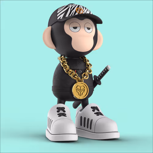 Item #102938976988301963320509176992978871295768488562653114613707029993632047300609 Media