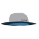 93902077750214643932416967789283753783391412609087694339388159694722121597028