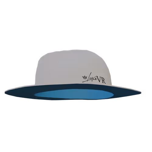 Item #93902077750214643932416967789283753783391412609087694339388159694722121597028 Media