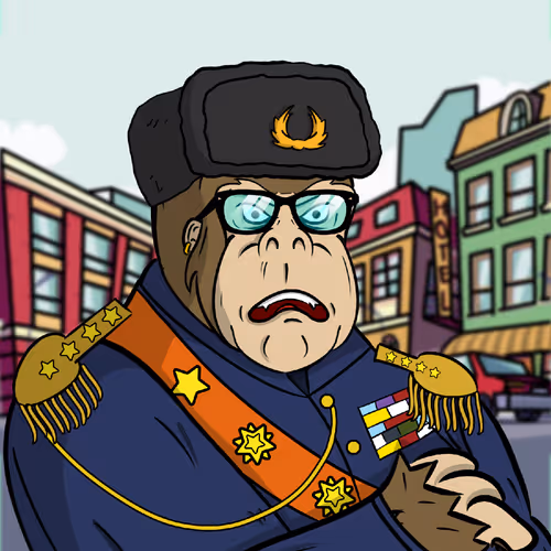 Item #32124677193582832024477818300728452124920303744233039599727381484428559646721 Media