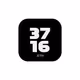 57764515040872095546955237814692604353765554104865402814398329911174705971201