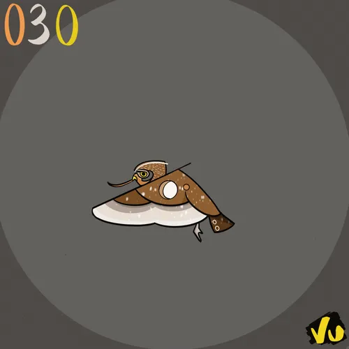 Item #57741104065644802865065822157553089280895561145727421479933915101239168729091 Media