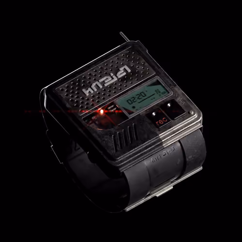 #001 adam/s Acore 9 4.3 Ghz