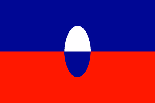 Item #38786917842695536206925386663004982070238787152292958651267464343578124222465 Media