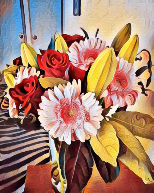 Item #103937297361810242097962411971464036590428533994491793814261046682675012698113 Media