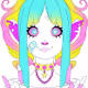 73336835575411781327482840527839288849269989531214411060869029039787613356033