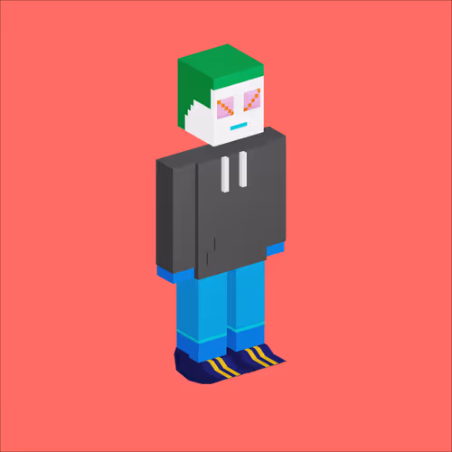 Item #76603595608293409193507807433495704769106949042115510519758163032855009034241 Media