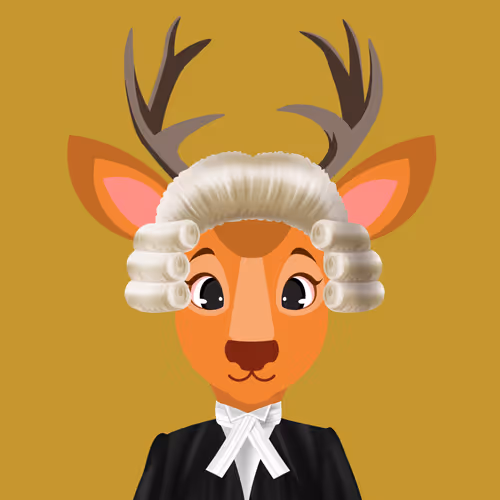 64461082260818223339173196229629243786270363403730471855882296981927042744321