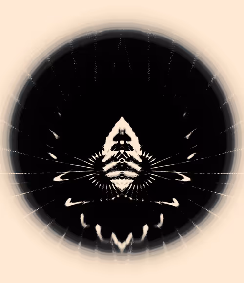 Item #94741278306917369697581403372360974416005120926574463803336762159337499000833 Media