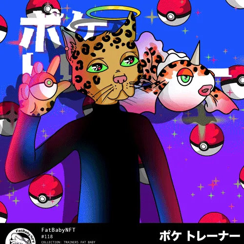 92272756481725555272384604423351266181389832357302380728755802354214999425025