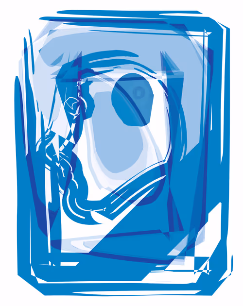 Item #31954962606491097145302836215914736086588188588069330386670644015395942432769 Media