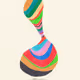 53196774904994940286675299401233178648509049658447190950641317562428535341057