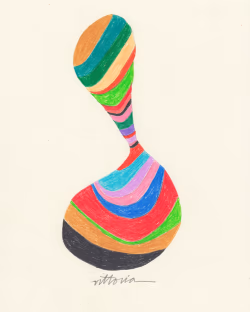 Item #53196774904994940286675299401233178648509049658447190950641317551433419063297 Media