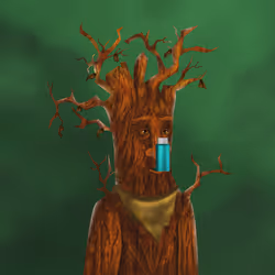 38969088093190670381878411557565580659447067316565611691845276276624348676097