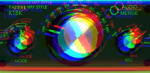 Item #32613469896504880853049657825110174755961496028052851552811949970729287548929 Media