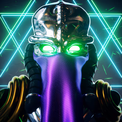 Item #9941593908783095468296830735161406481891404591903289691002657737364496973825 Media