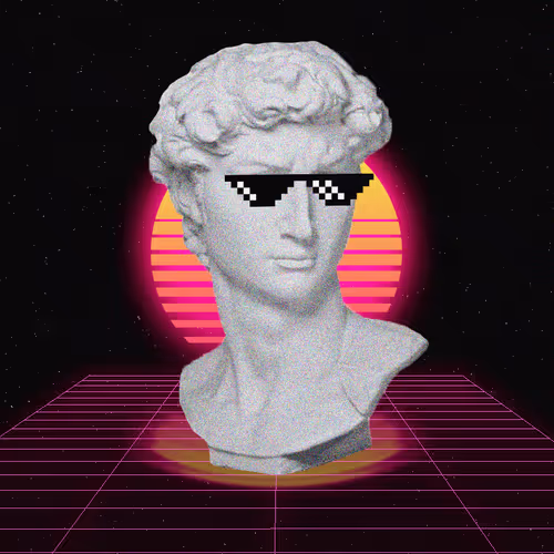 Sl33pl3ss Collection - old