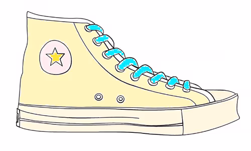 Item #48231684934820436706610853391605455975241305830218049498647151407948021891073 Media