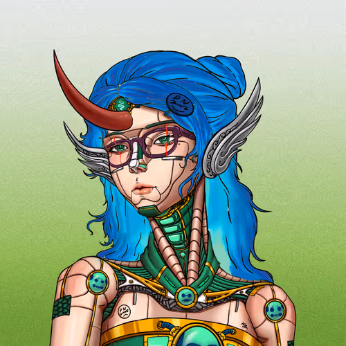 Item #91803007895345543982637226575019512400612480107780743266258615745401155747841 Media