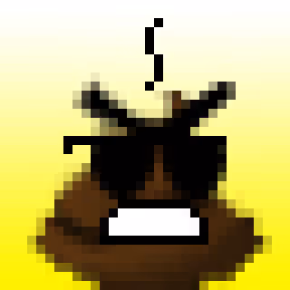 Item #84355373086194795205096534946147009222772887586530231063693259287214279360513 Media