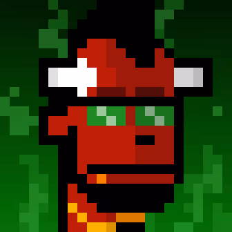 Item #68698650969501256158337097286314252195535538467185509865095842625012992311297 Media