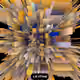 28549746630070827011640611994201676011473286497057591762724185802936728682497