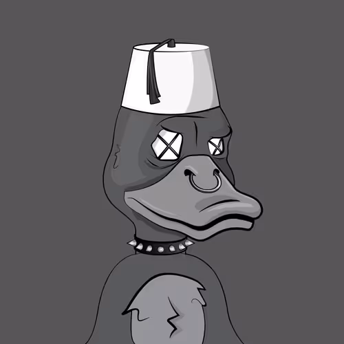 Item #40021176149709825850022050212743607141213325856229775655480585398938314473473 Media